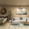 PARAMAR INDIGO NEW PROJECT OF DEVELOPMENT TULUM , Suite P-T-GMB-INDIGO - Puerta Zama